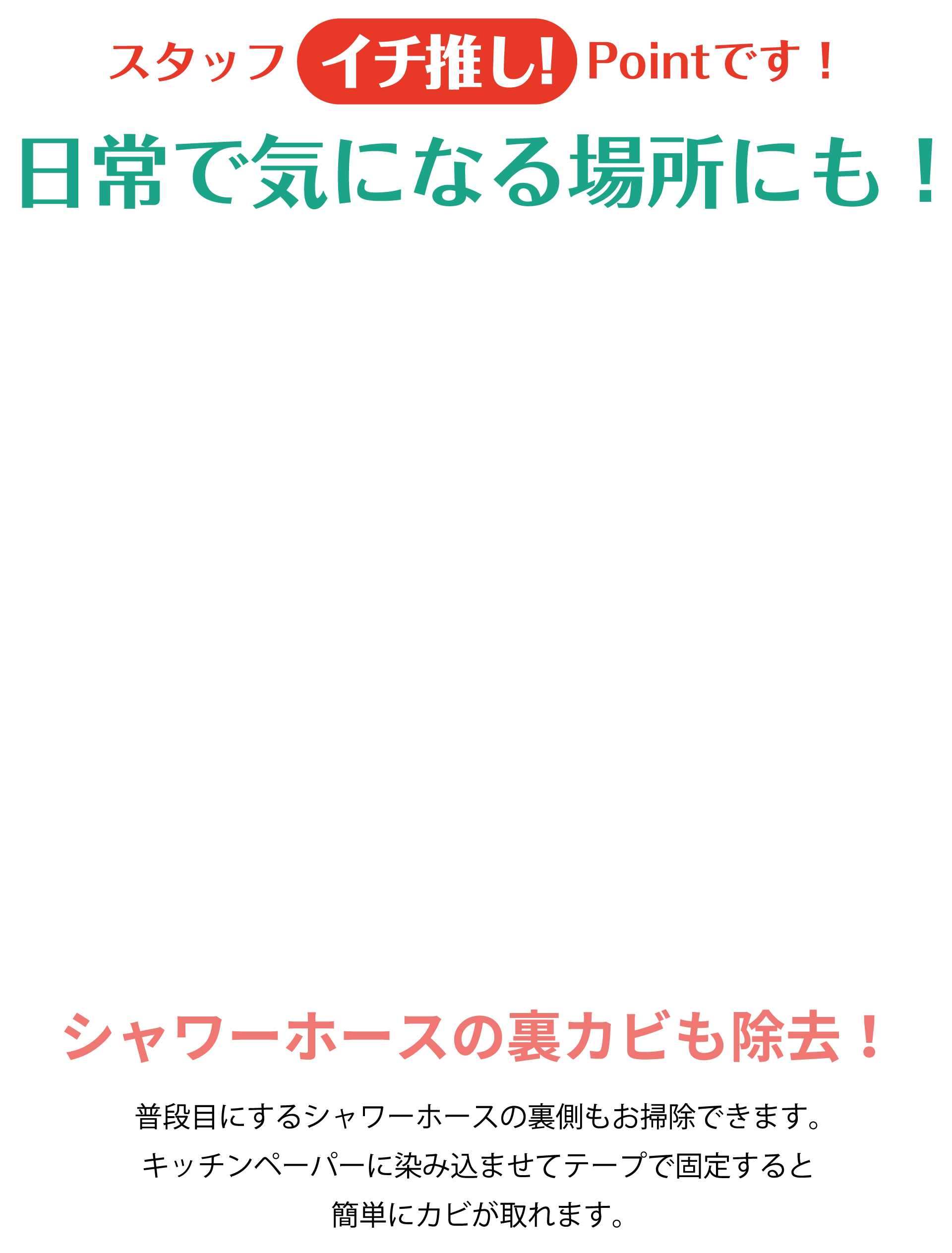 根こそぎ革新