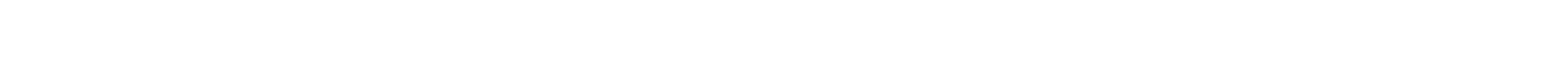 毛髪上に水滴を落とした様子