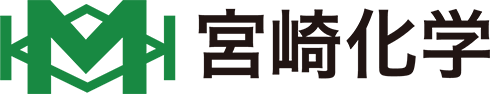 宮崎科学